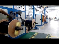 FTTH FIBER DROP КАБЕЛ