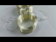 Миниатюрная волоконная катушка, внутренний размер Ø 5 см / внешний размер Ø 7 см