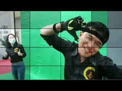 JVC HD-SDI Broadcasting Cameras,JVC GY-HC550 Handheld Connected Cam 1