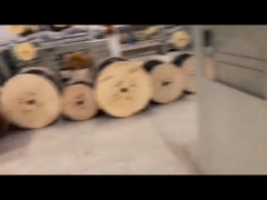 r ADSS(All Dielectric Self Supported) Optical cables