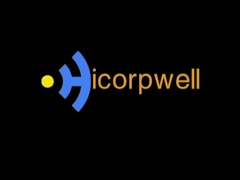 Компоненты оптических волокон