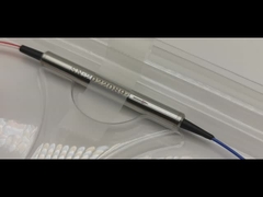 Высокопроизводительные HCW 1500/1650/920/1850/2200 NA 0.22 Optec волокна высокого качества специальные волокна