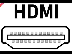 Волоконный кабель HDMI поддерживает 3D 4K@60Hz YUV 4:44 полных 18 Гбит / с с микро HDMI и разъемы до 300 М