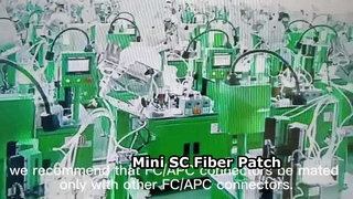 Шнур для внутренних пластырей