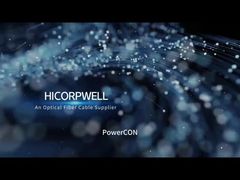 Комбинированный кабель Powercon 3-контактный DMX XLR Комбинированный силовой сигнал 3-контактный разъем питания Кабель «папа/гнездо», нейлоновый
