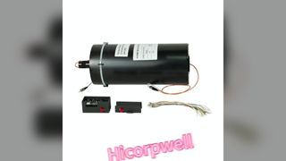 Оптоволоконный кабель для FPV-дрона G657A2 SM