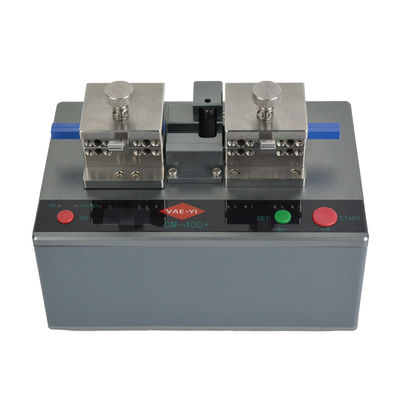 Качество  Large Diameter Fiber Cleave фабрика