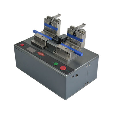 Раскол из волокон большого диаметра