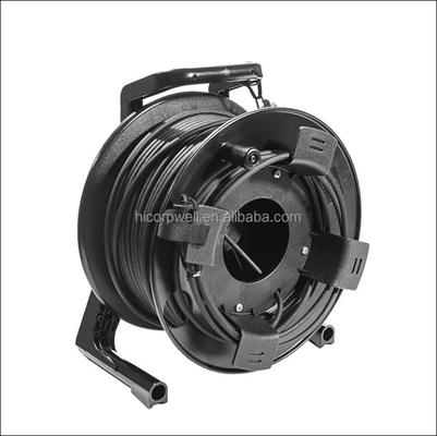 Высококачественный кабель RJ45 Cat6 Cat5 rca аудио-видео кабель Ethercon Network Cable Drum