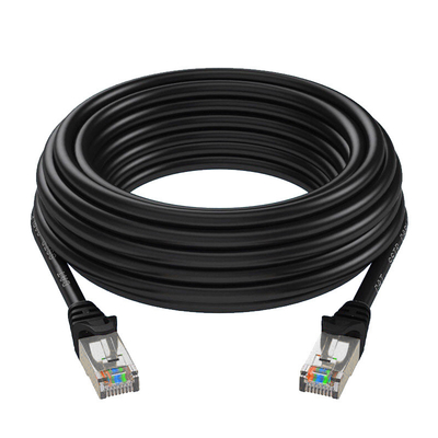 Высококачественный кабель RJ45 Cat6 Cat5 rca аудио-видео кабель Ethercon Network Cable Drum