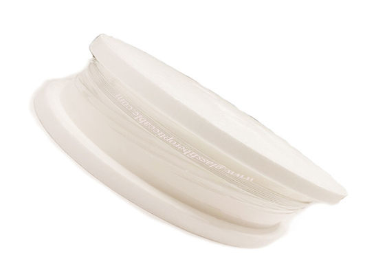 Высокопроизводительные HCW 1200/1320/1600 NA 0.22 Optec волокон высококачественные специальные оптические волокна