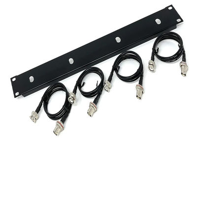 12g Sdi кабели Коаксиальные кабели оптические волокна hdmi 3G SDI расширение кабеля катушки
