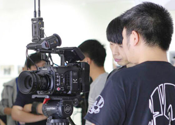 Телекоммуникационные кабели HDMI из оптических волокон