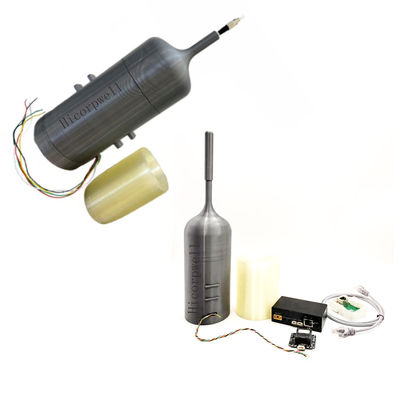 FPV беспилотный беспилотный аппарат с оптическим волокном 5 10 20 30КМ