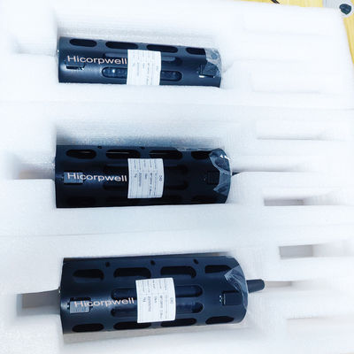 FPV беспилотный беспилотный аппарат с оптическим волокном 5 10 20 30КМ