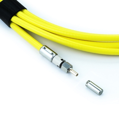 Ремонт волоконного лазера Hicorpwell Laser Fiber Hans Laser FSI-400-05 FSI-600-05 для высокомощных волокон