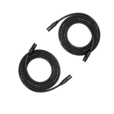 Cat6 Shielded Cable Ethernet Connection Wire Long Distance Transmission (Категория 6 Защищенный кабель Ethernet для длинных расстояний)