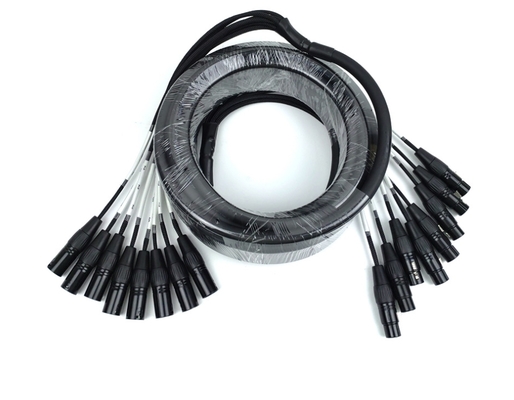 Cat6 Shielded Cable Ethernet Connection Wire Long Distance Transmission (Категория 6 Защищенный кабель Ethernet для длинных расстояний)