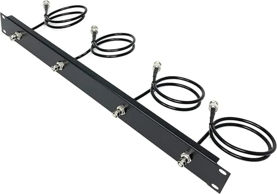 3g Sdi кабель Sdi к Hdm1 12g Sdi кабель 50m Patch Cord Цена мини 3G SDI видео микроконвертер SDI коаксиальный кабель