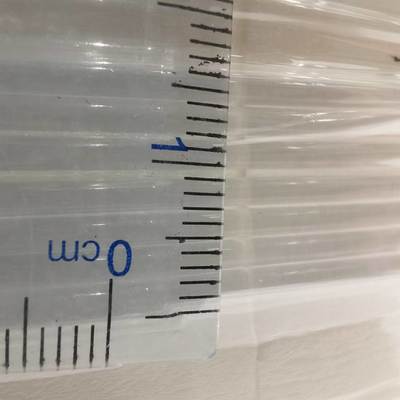 High-Performance NA 0.22 Optical Fiber with 1500μm Fiber-core for 350-2500nm Wavelength Range