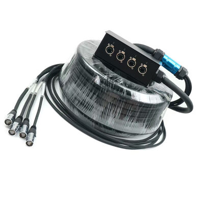 Copper Conductor Ethernet Connection Wire Designed for Stable High Speed Internet Connectivity and Network Infrastructure