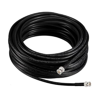 Кабель SDI 300м Оптоволоконный кабель SDI для камеры Комплект для тестирования SDI Кабель SDI для камеры 50м 100м 200м Сетевой доступ