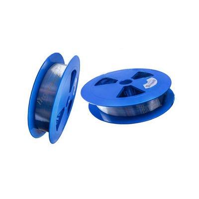 D80 SMA QBH QD HCW400/440/590/880XT22WT 1064nm Bare Fiber Core 400um NA 0,22 980nm Длина волны