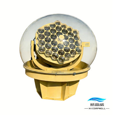 Солнечная оптоволоконная система освещения с интеллектуальным гибридным освещением и полноспектральным здоровым светом