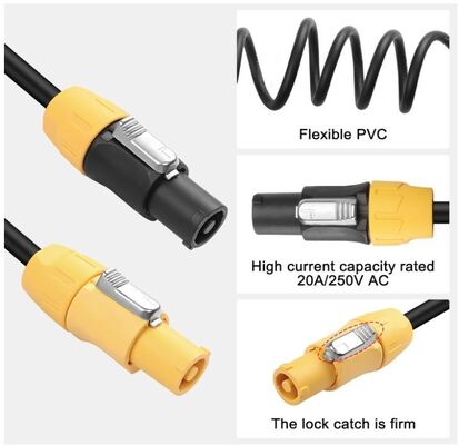 Дисплей с светодиодным звуковым экраном многомикрофон 4 8 12 16Xlr 24 32 48 каналов Аудиокабели