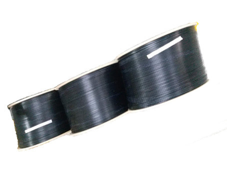 Патч оптического волокна длины 1KM SM G657A2 изготовленный на заказ самосто