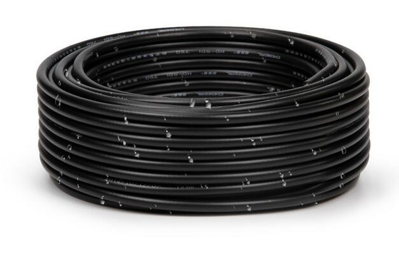 Удлинительный кабель коаксиального кабеля 75-5 ХД 3Г СД СДИ РФ куртки ПВК расстояние 1.5М до 200М