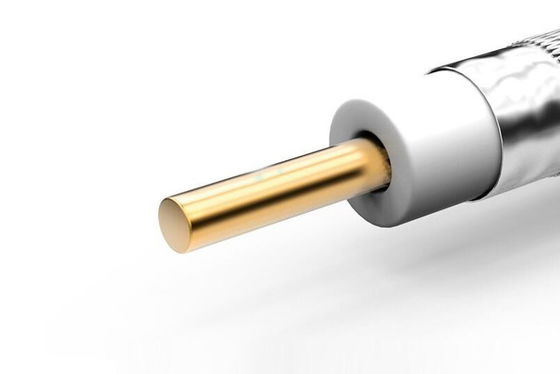 12g Sdi кабели Коаксиальные кабели оптические волокна hdmi 3G SDI расширение кабеля катушки