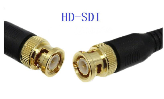 Оптический кабель SDI 150M 100M Hdmi активный с барабанчиком вьюрка
