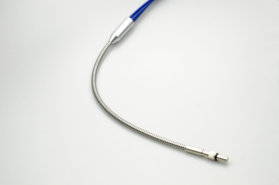 Стекло - пачки световода Endoscope пачки волокна жгут оптического волокна CCD медицинской хирургической вспомогательный освещая