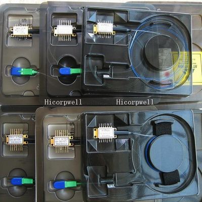 1310 нм 1550 нм Волокно оптическое