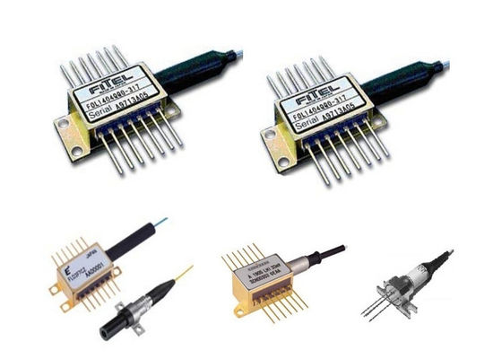 1310 нм 1550 нм Волокно оптическое