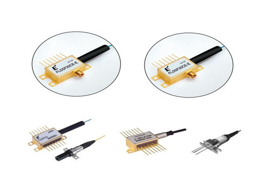 1310 нм 1550 нм Волокно оптическое