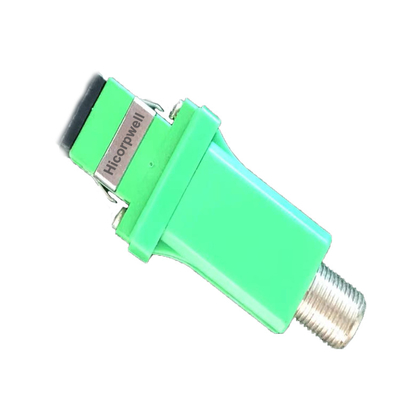 Разъем-розетка с SC/APC фильтра 1550nm к узлу приемника FTTH оптического волокна RF CATV пассивному оптически
