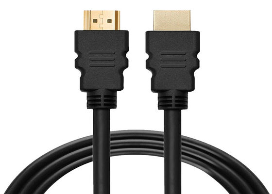 30 м 50 м 100 м 150 м 18 Гбит/с HDMI AOC кабель